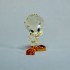 Swarovski Kristal | Disney | Warner Bros | Looney Tunes - Tweety | 5465032
